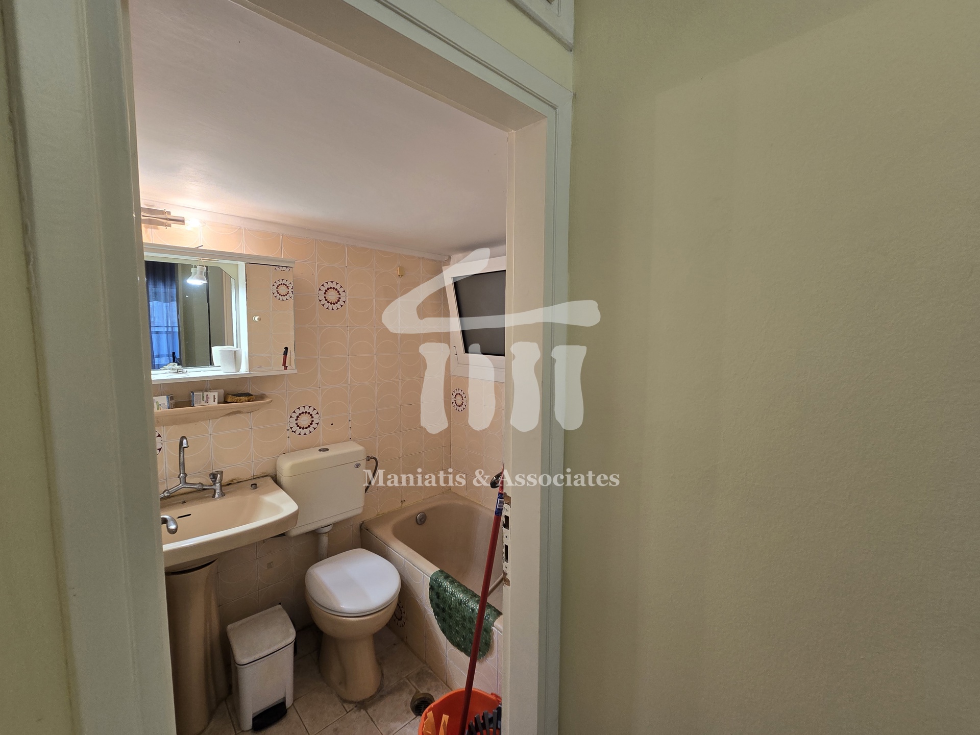 Gallery image 9