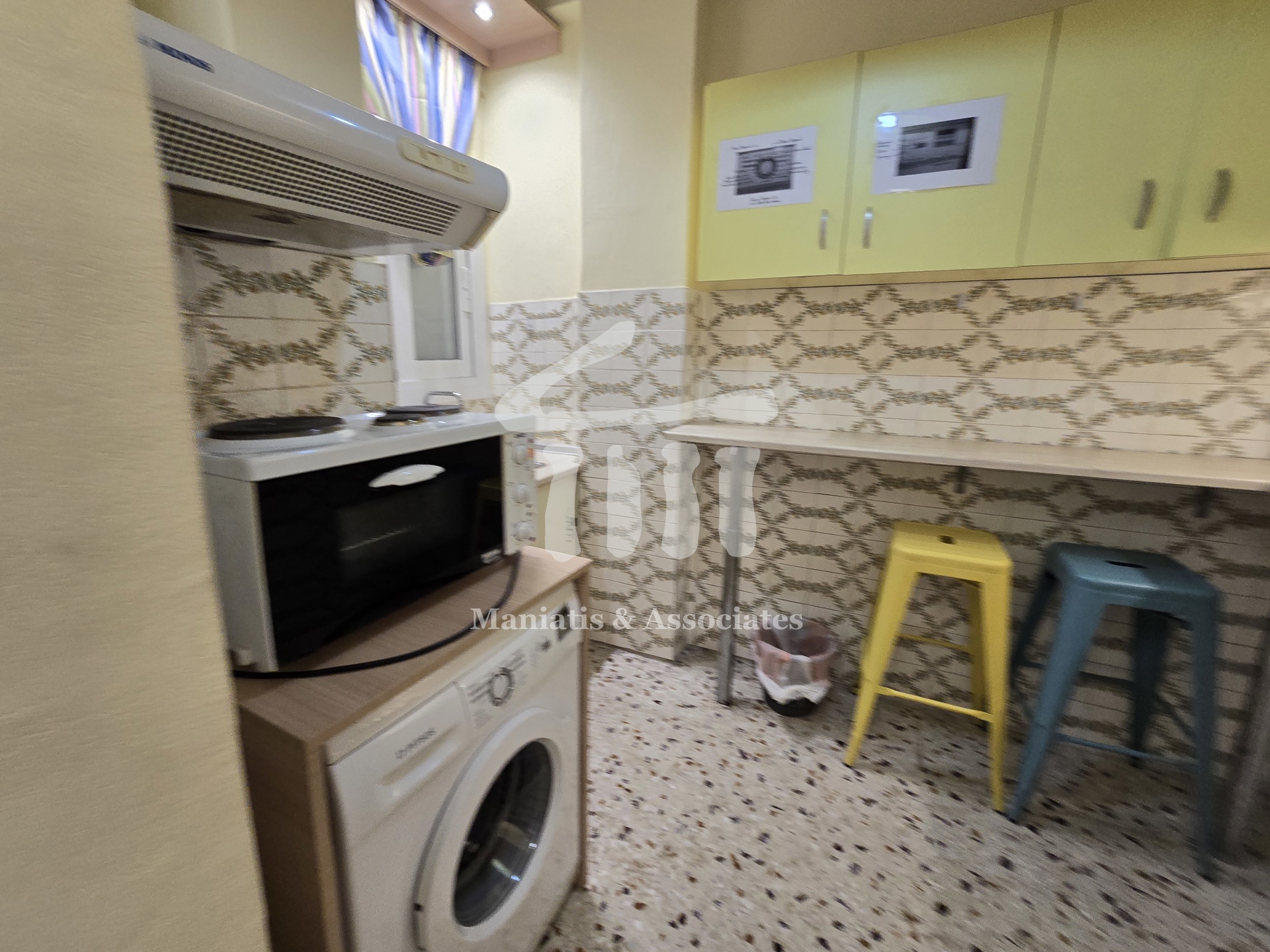 Gallery image 10
