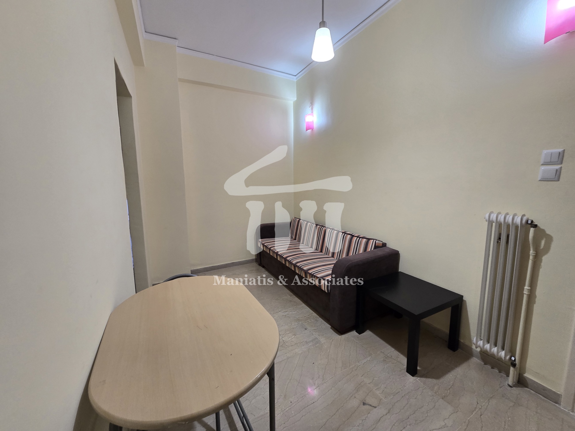Gallery image 6