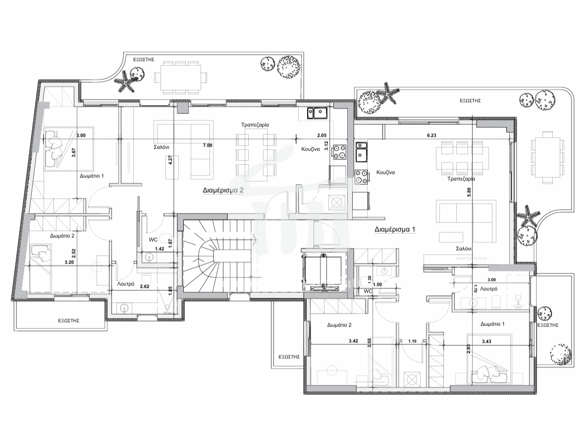 Gallery image 7