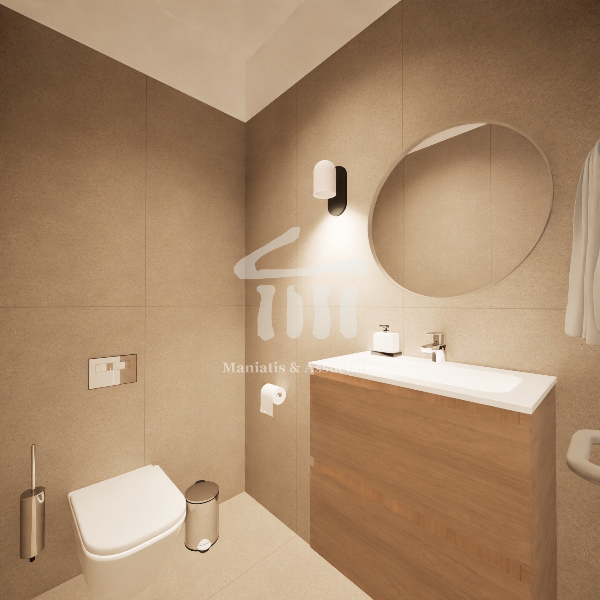 Gallery image 8