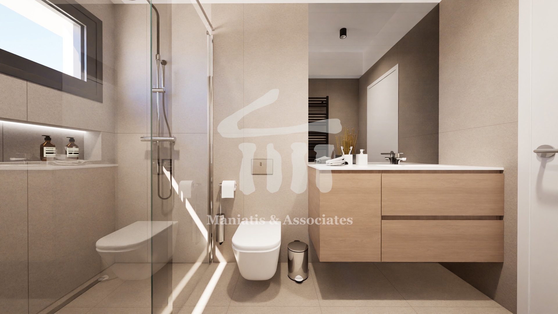 Gallery image 6