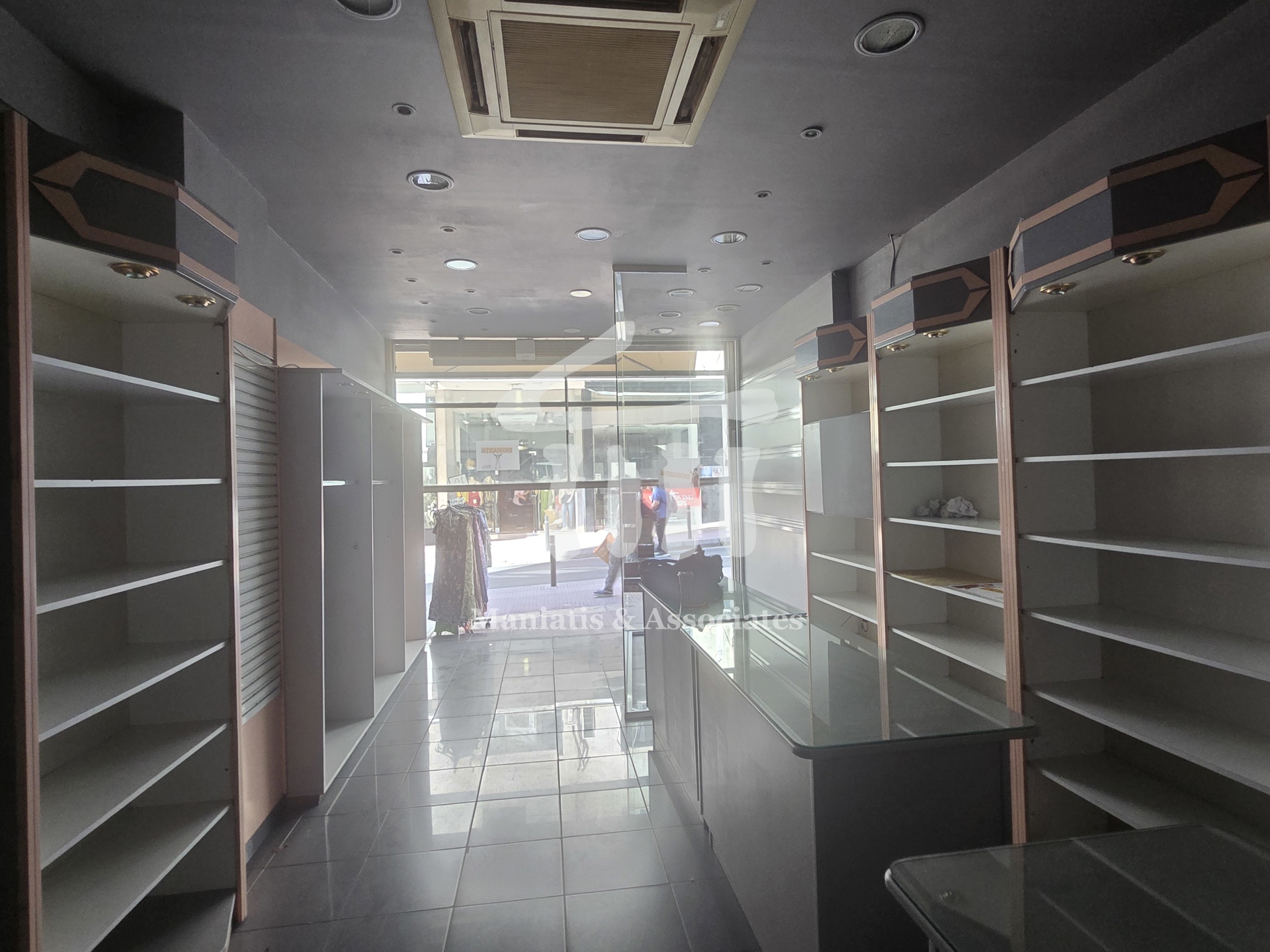 Gallery image 2