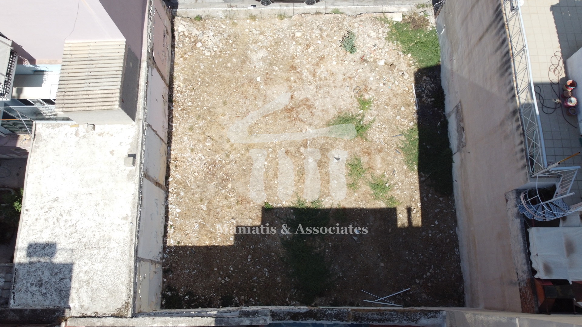 Gallery image 10