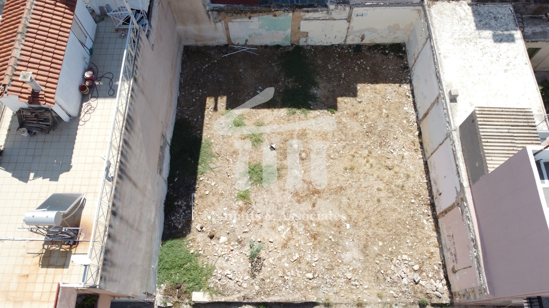 Gallery image 8
