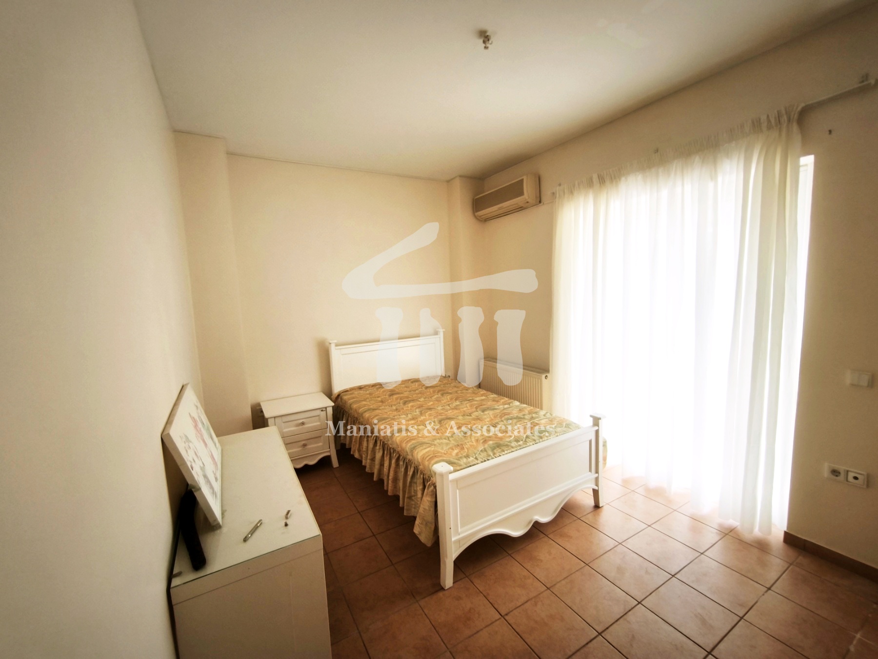 Gallery image 10