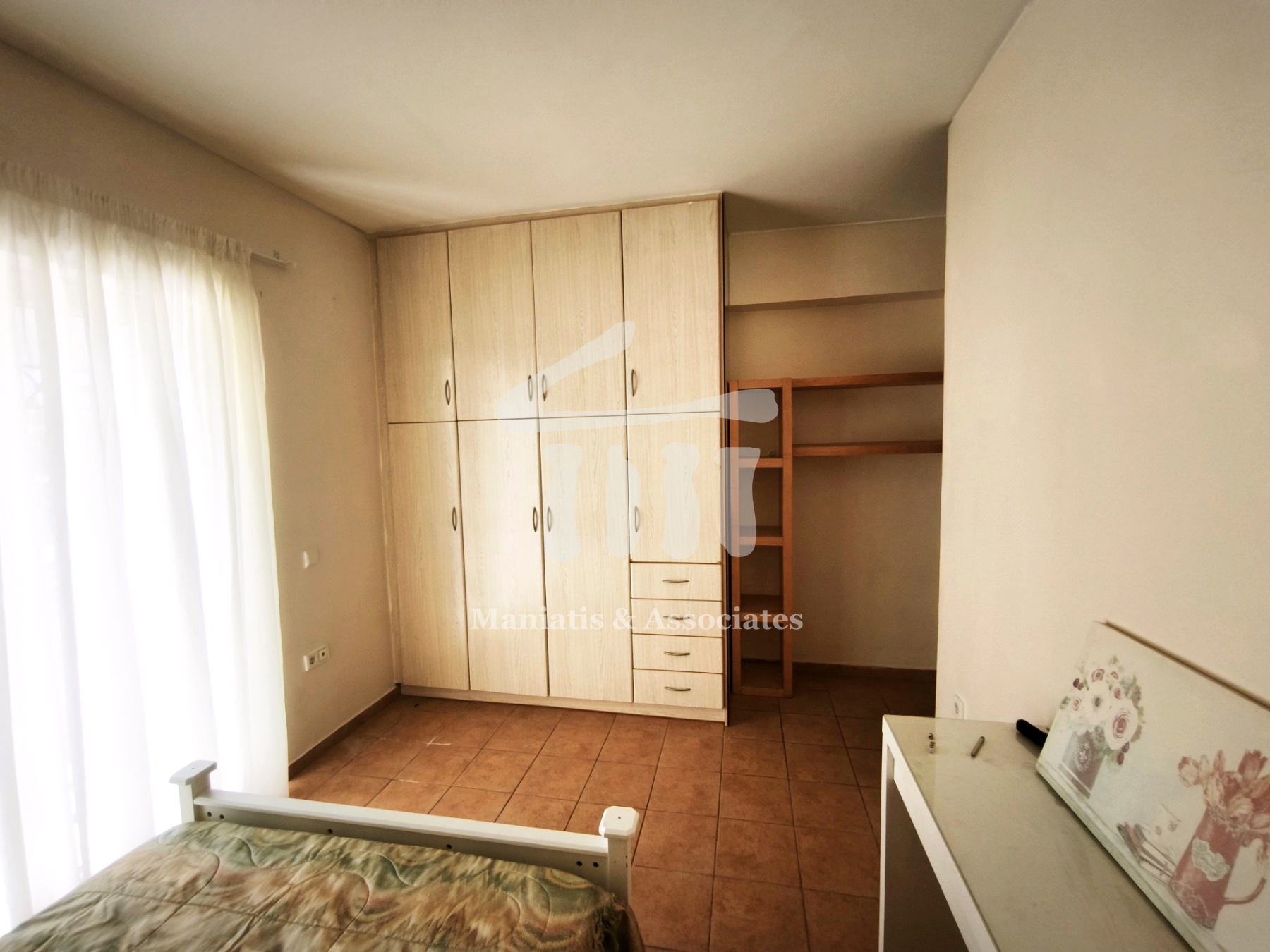 Gallery image 11