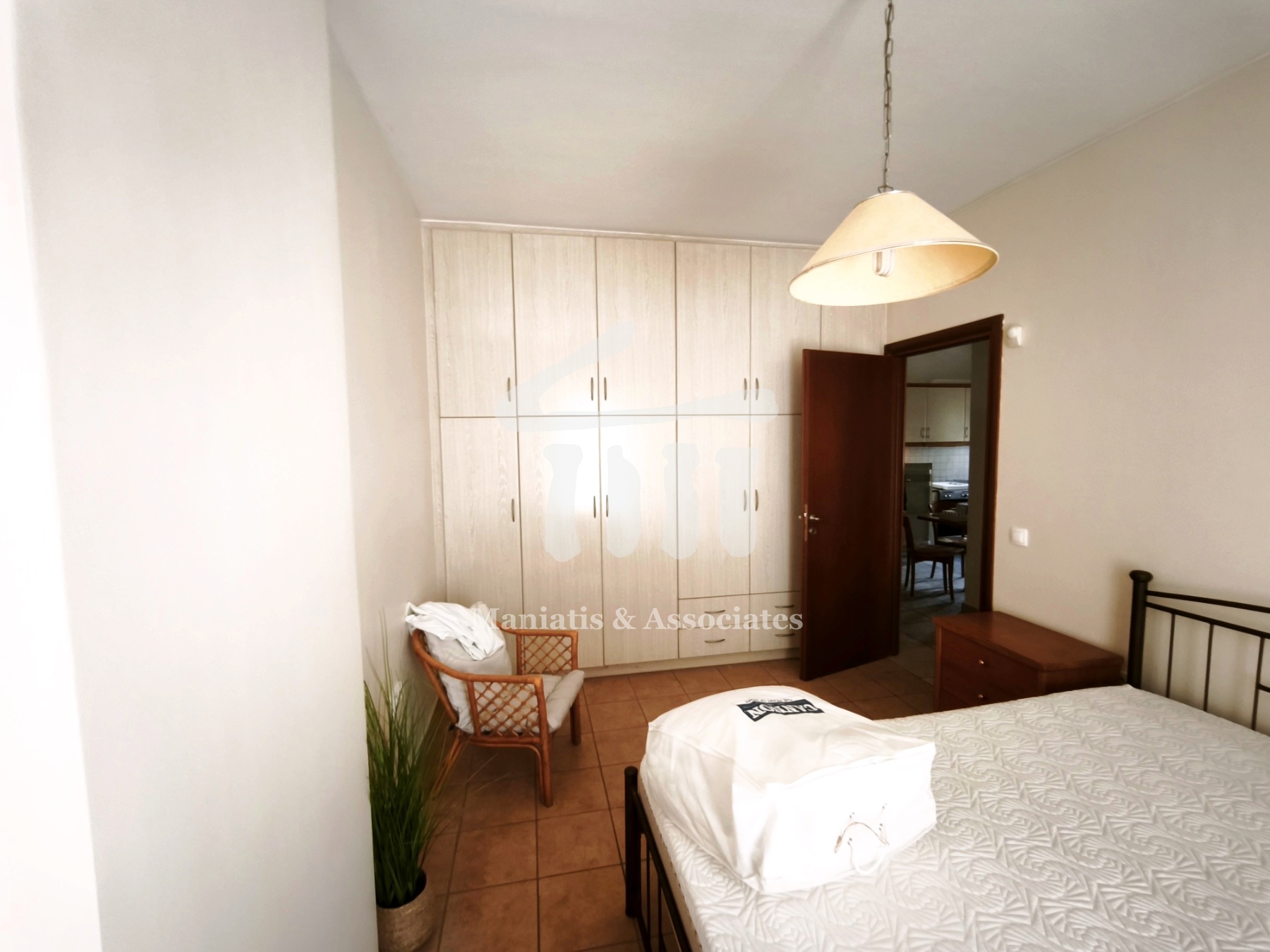 Gallery image 13