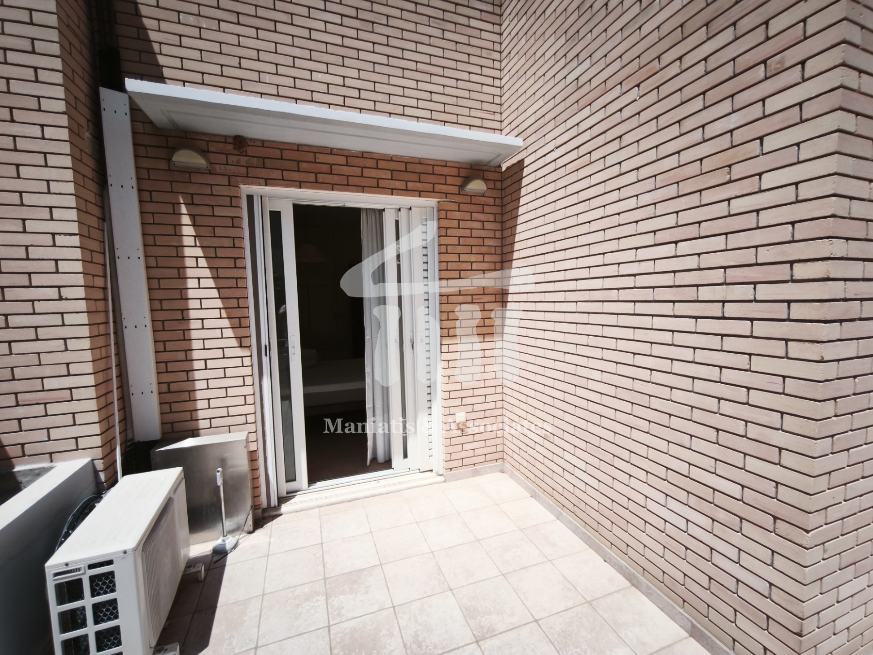 Gallery image 18