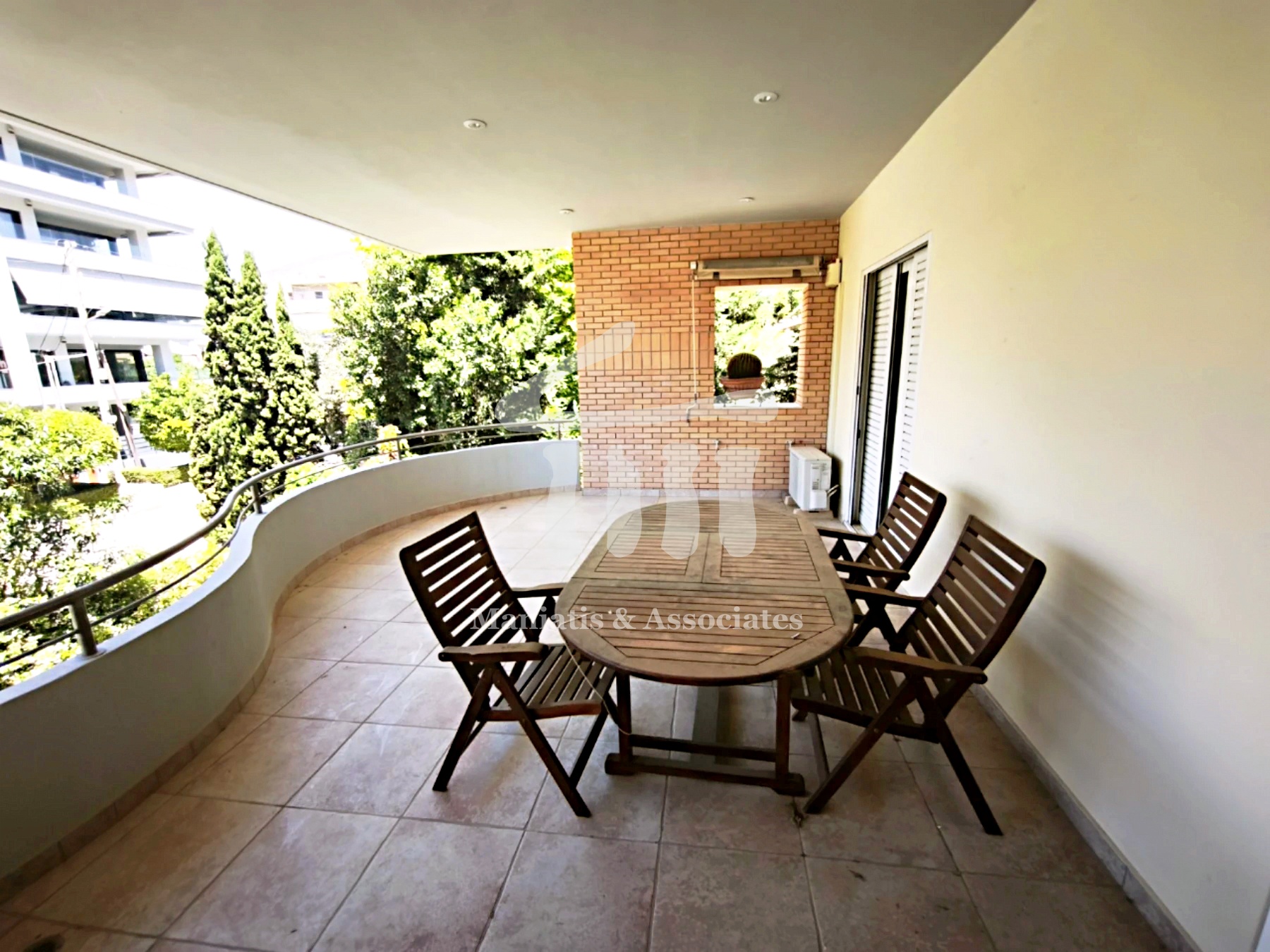 Gallery image 7