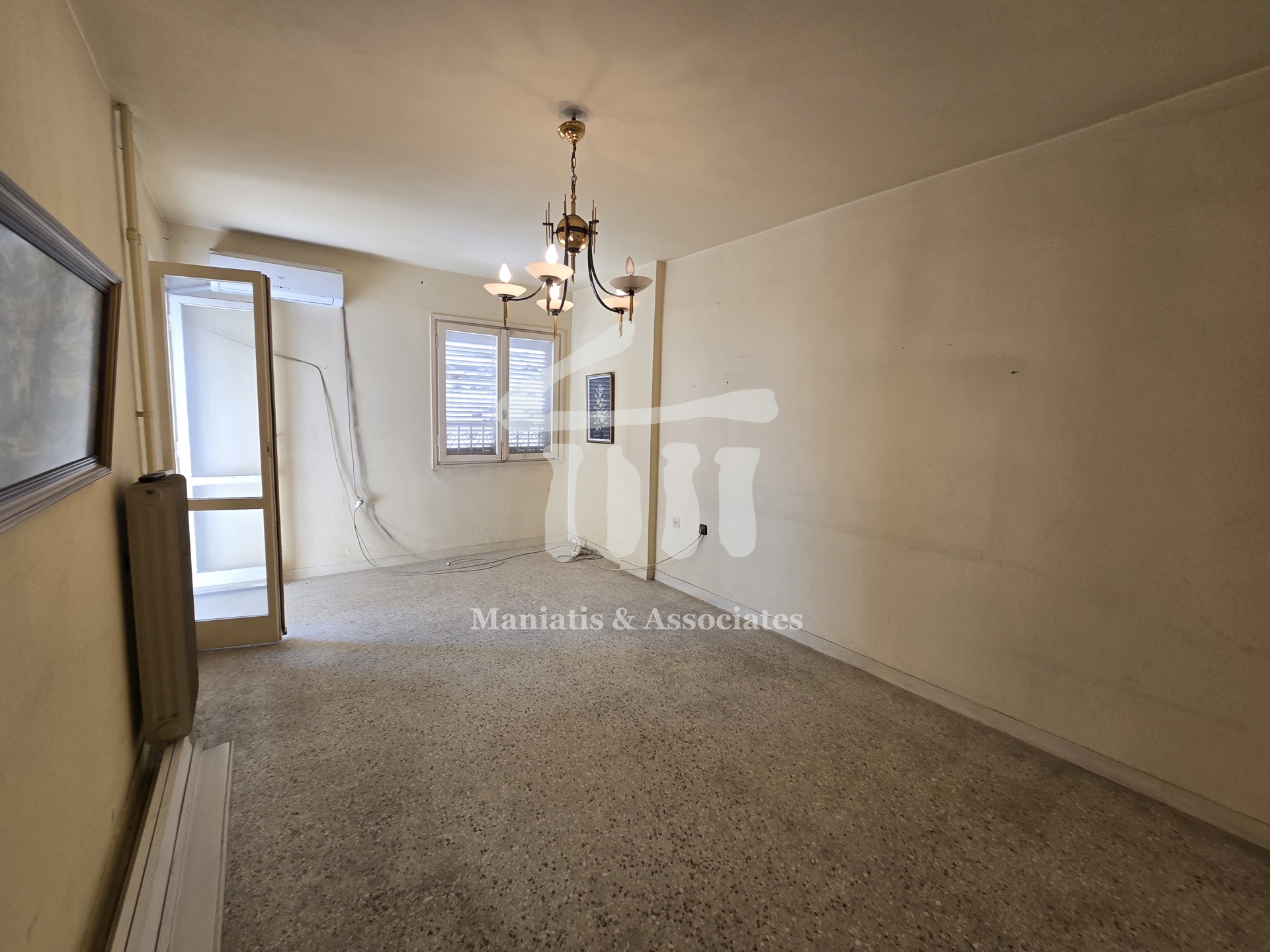 Gallery image 7