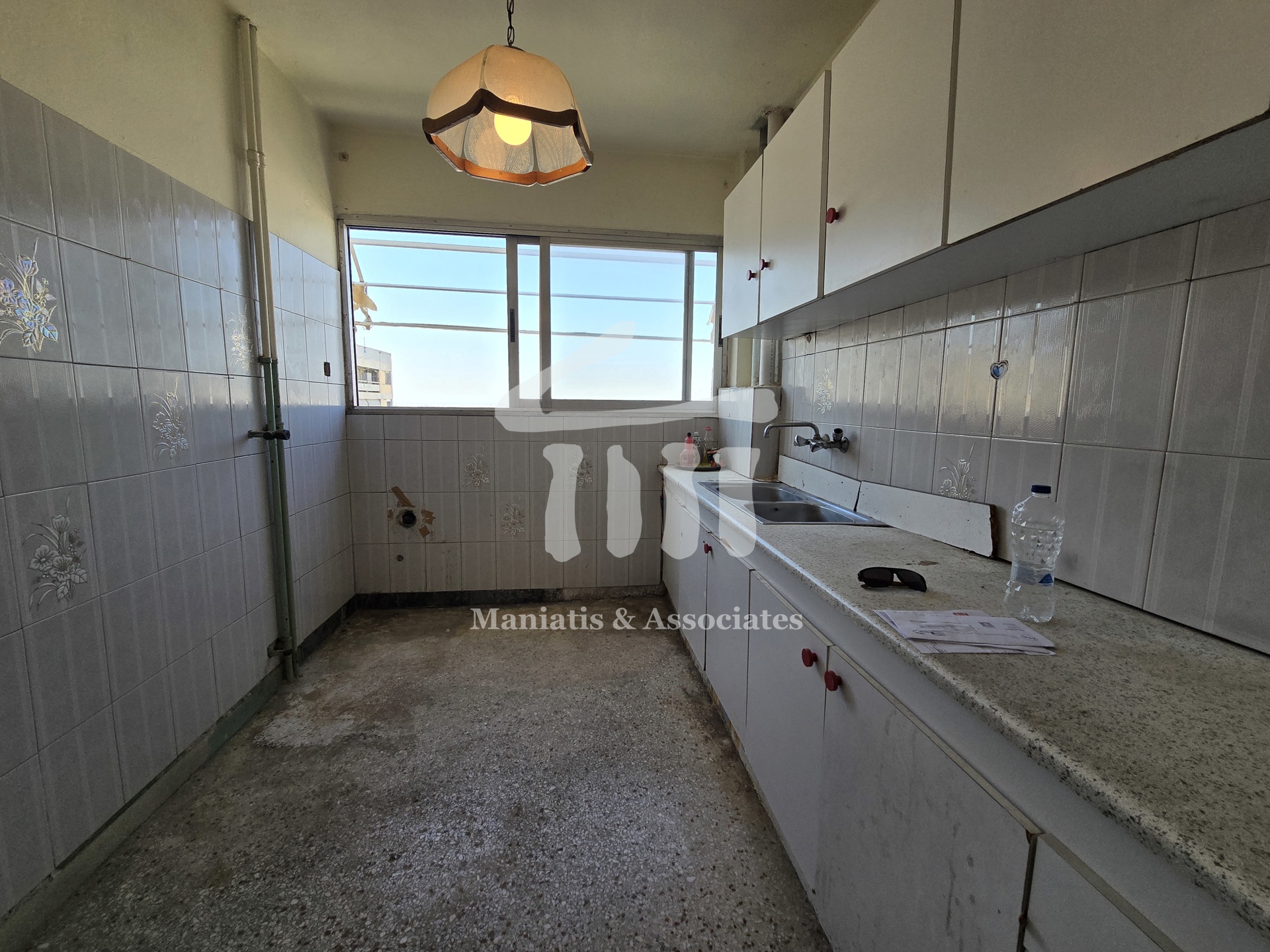 Gallery image 16