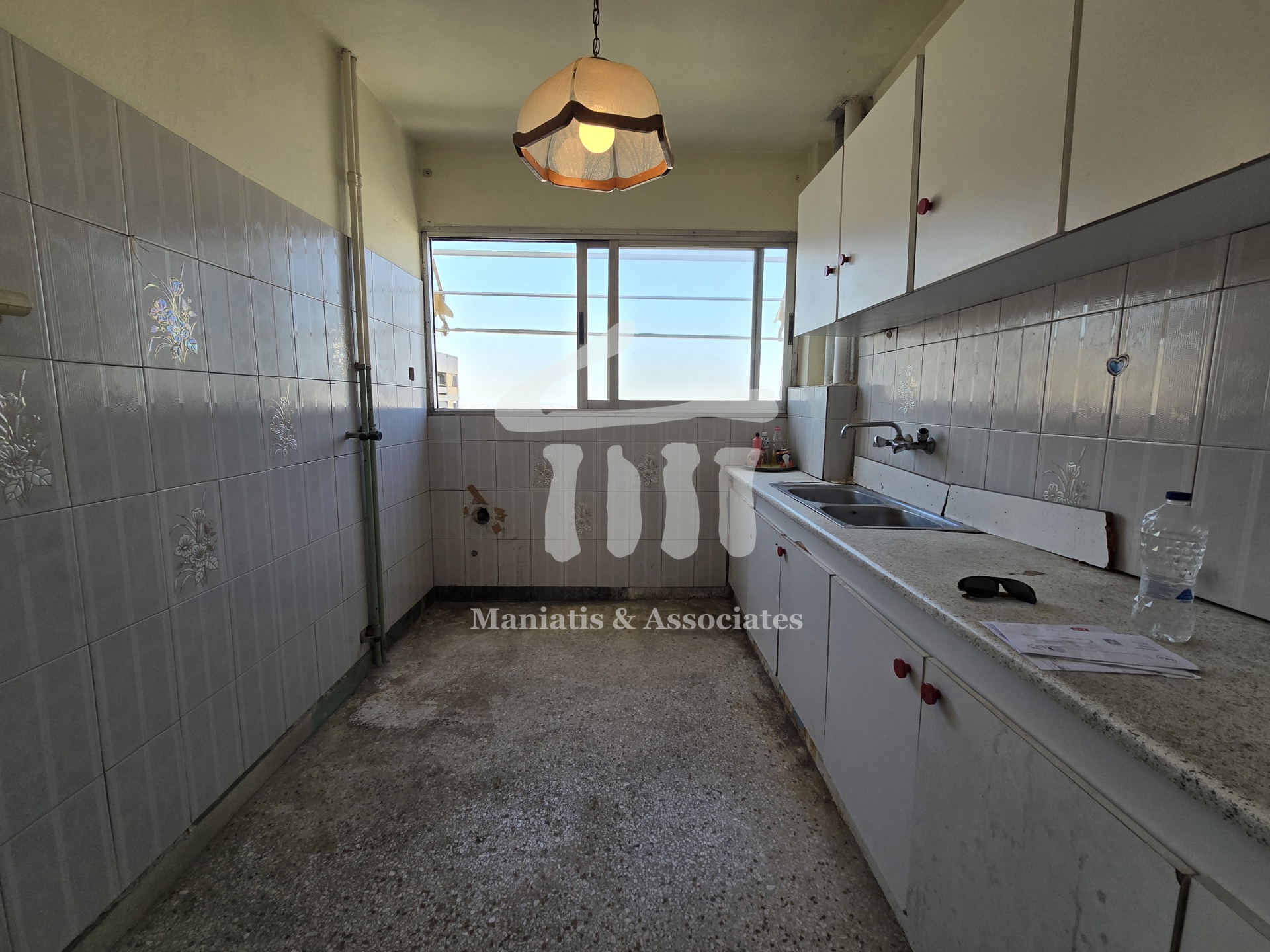 Gallery image 15