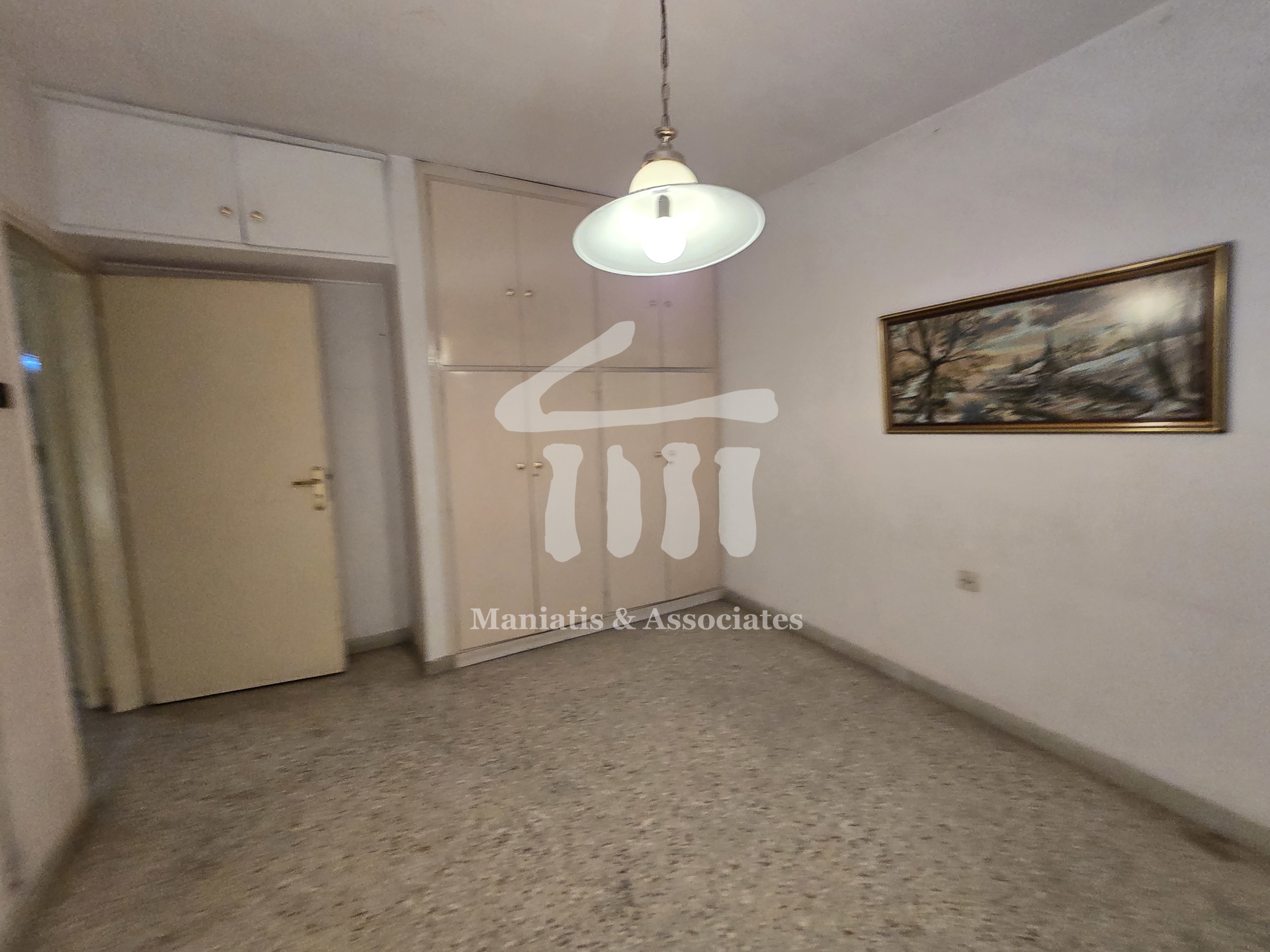 Gallery image 10
