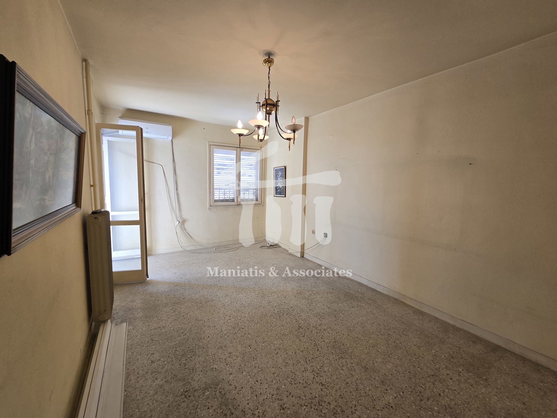Gallery image 9