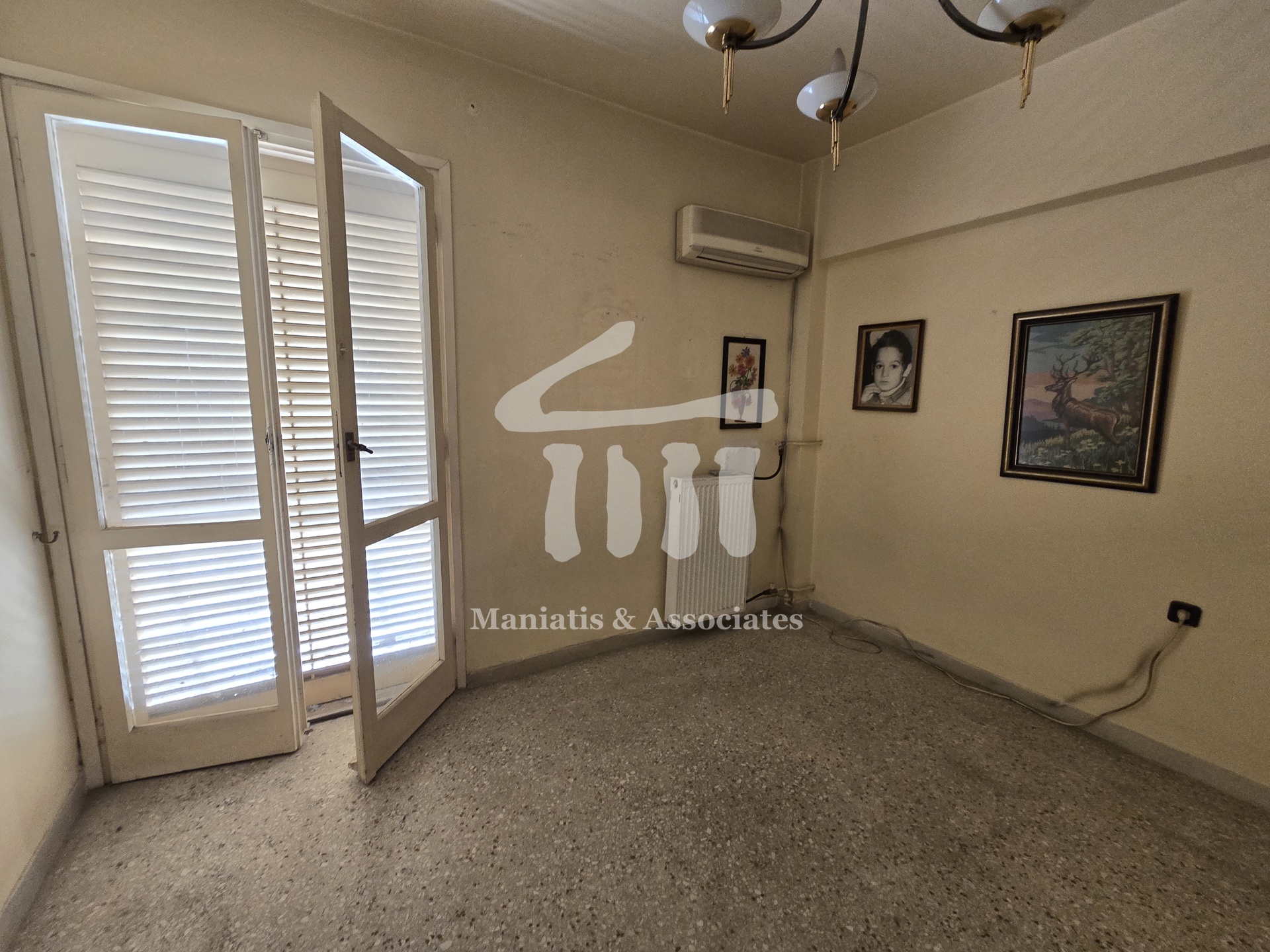 Gallery image 14