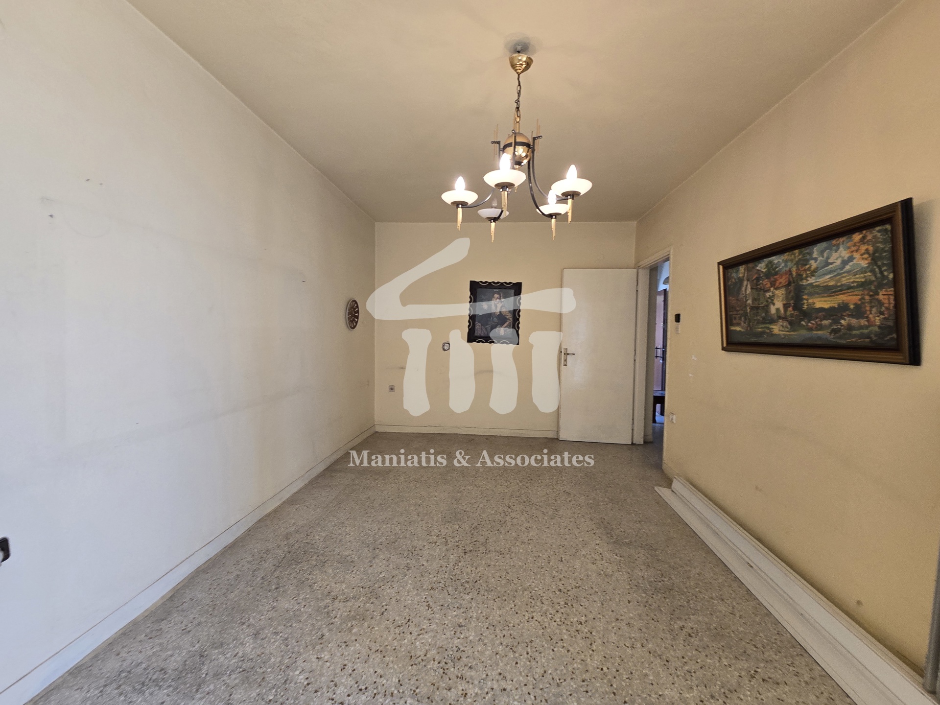 Gallery image 18