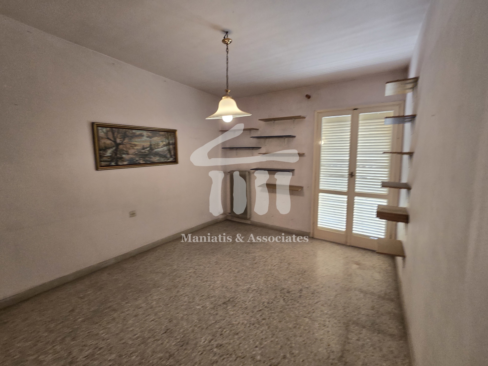 Gallery image 6