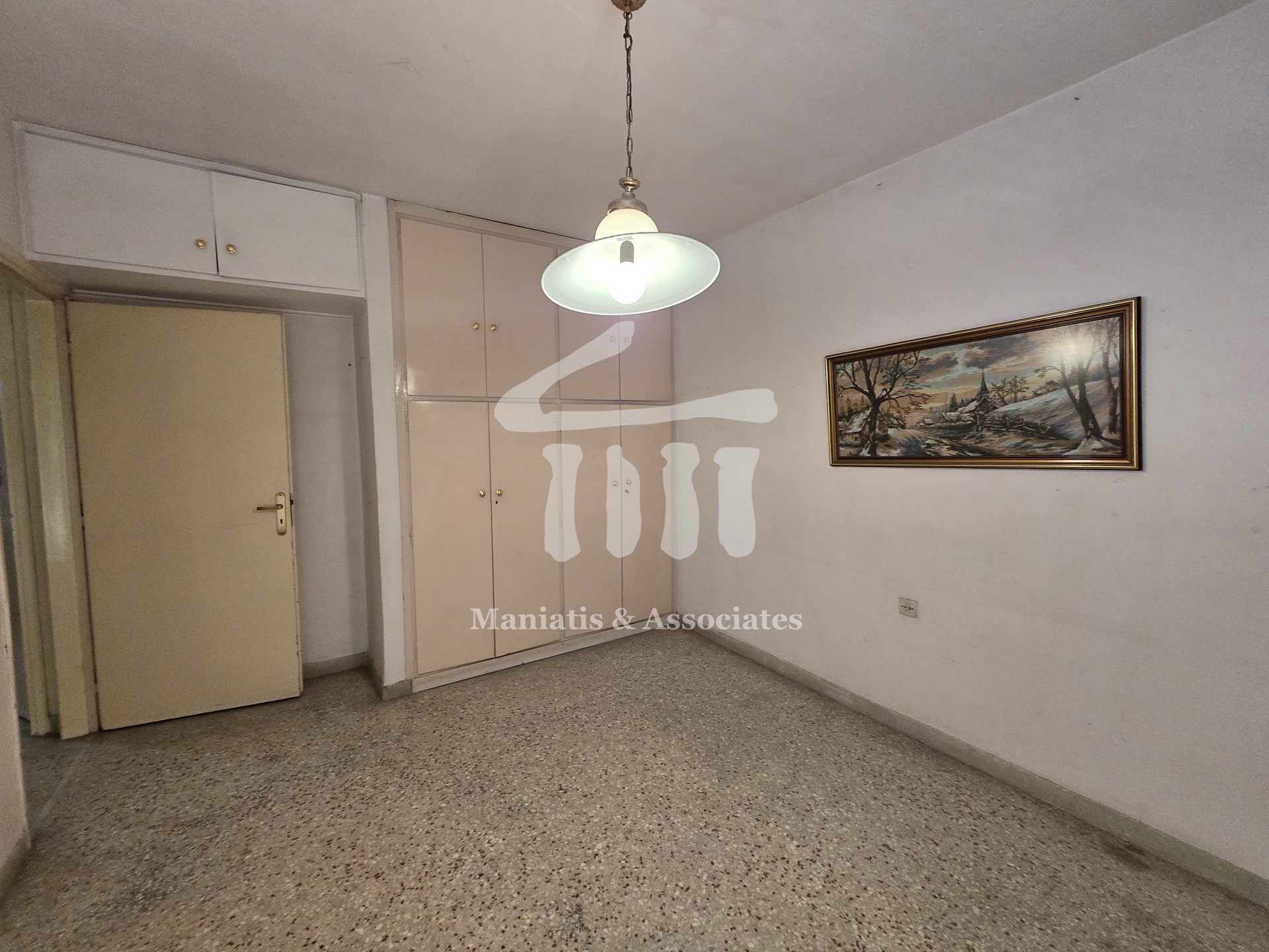 Gallery image 19