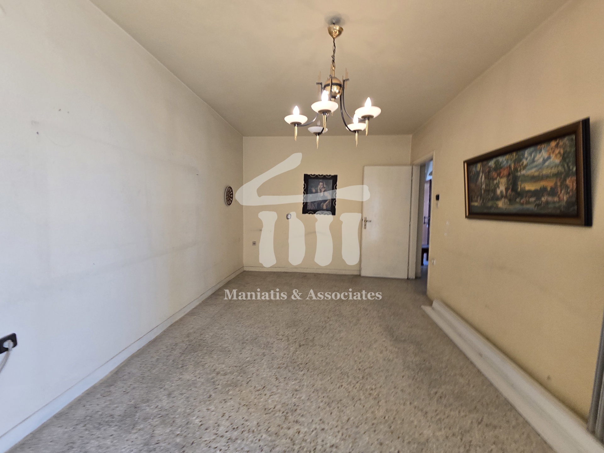Gallery image 17