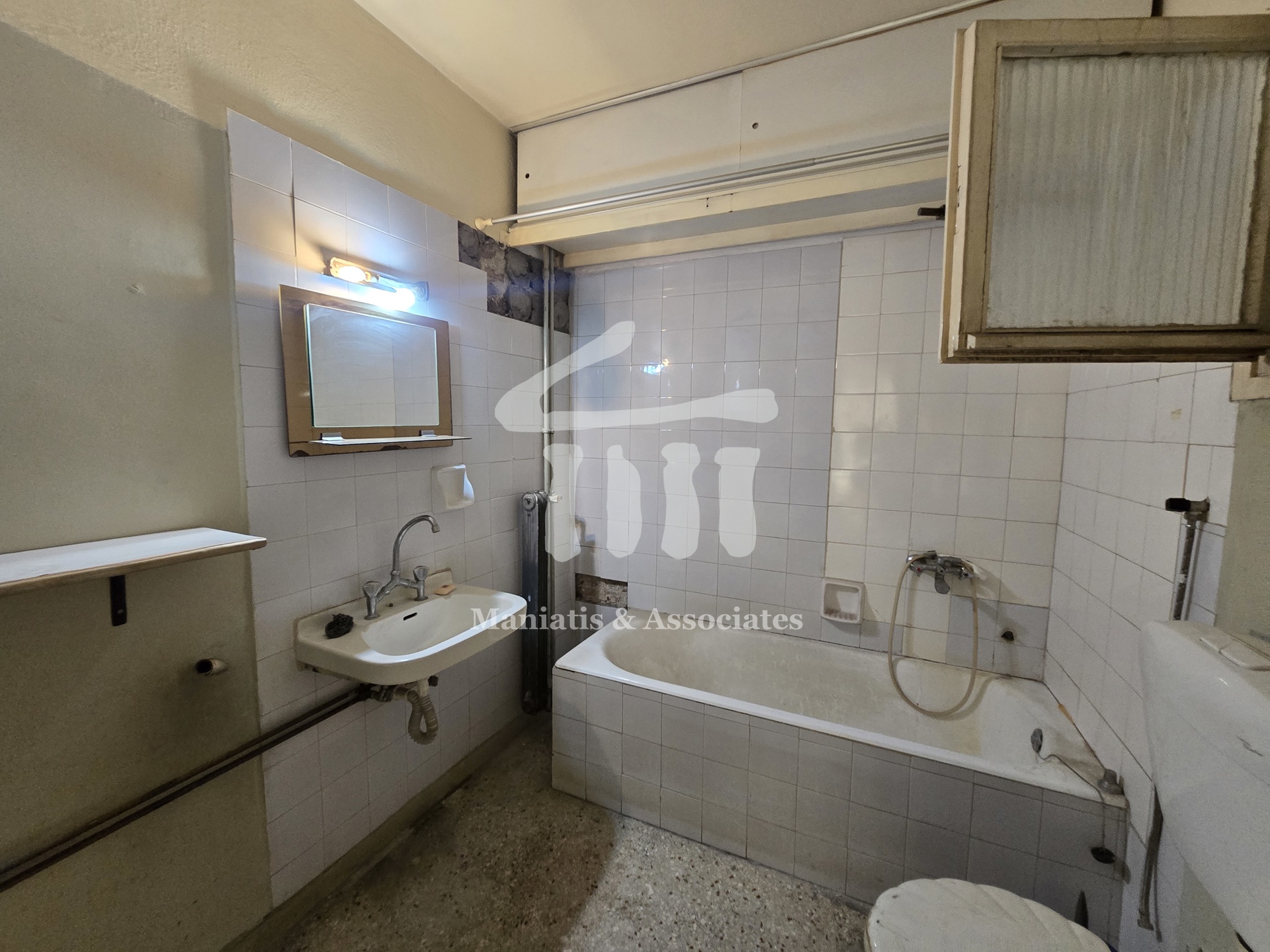 Gallery image 12