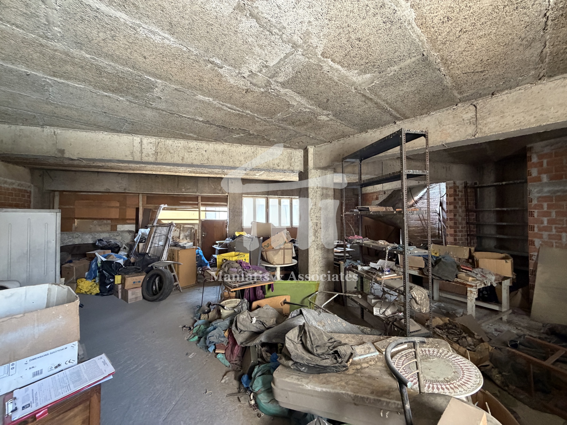 Gallery image 30