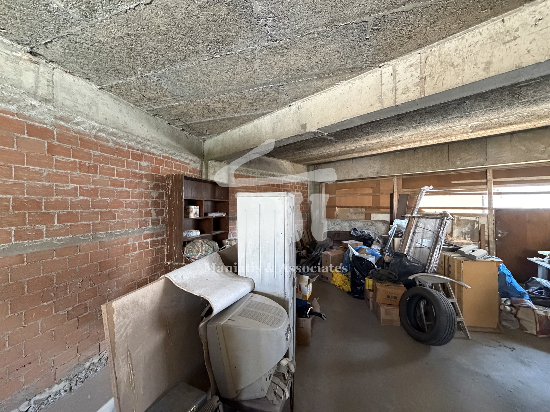 Gallery image 13
