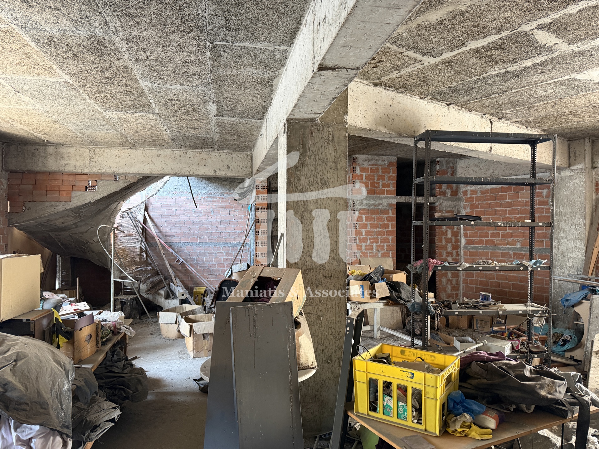 Gallery image 14
