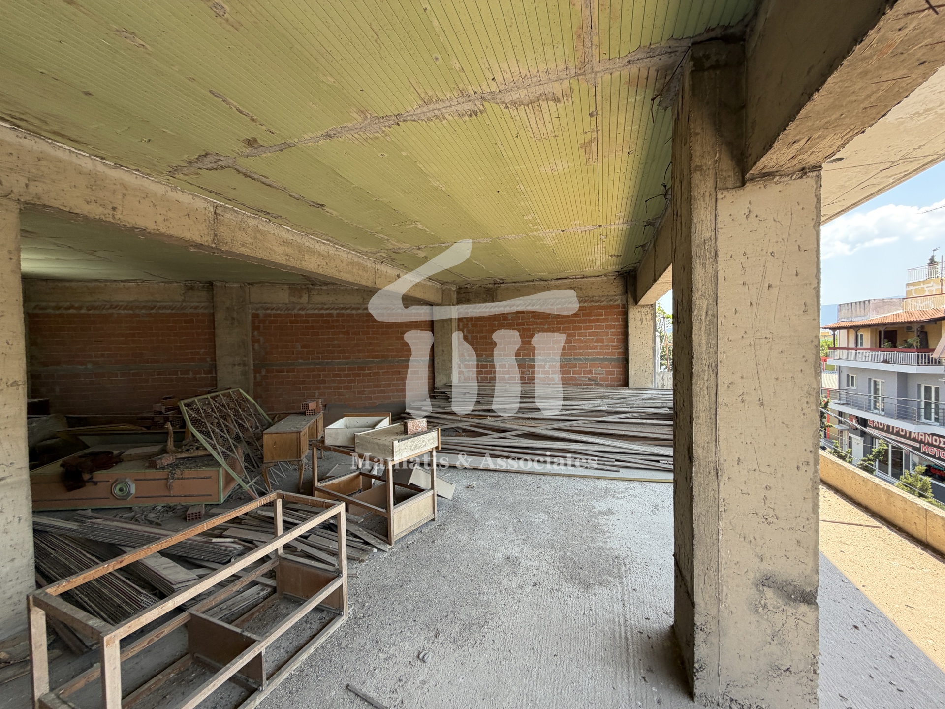 Gallery image 18