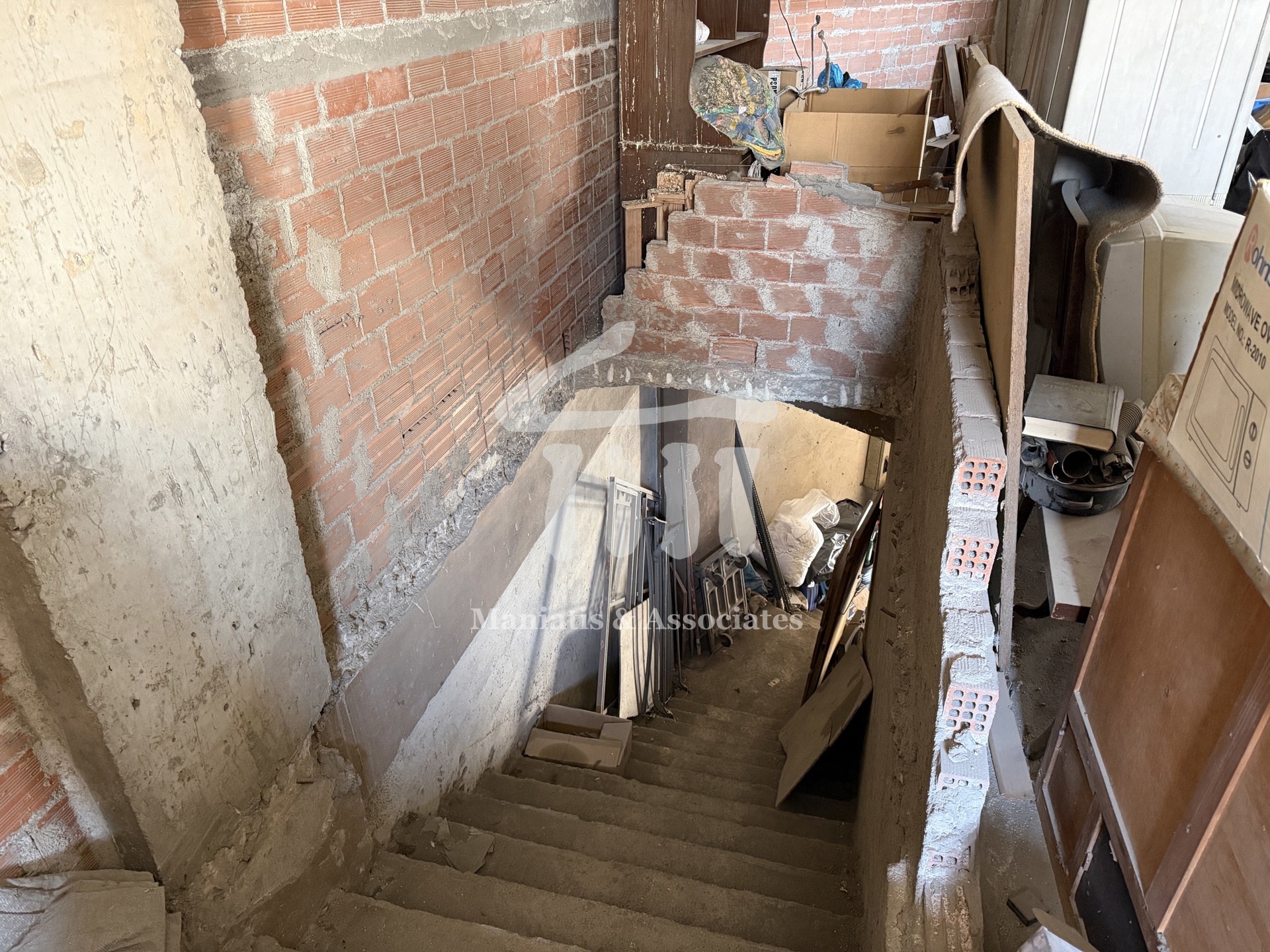 Gallery image 42