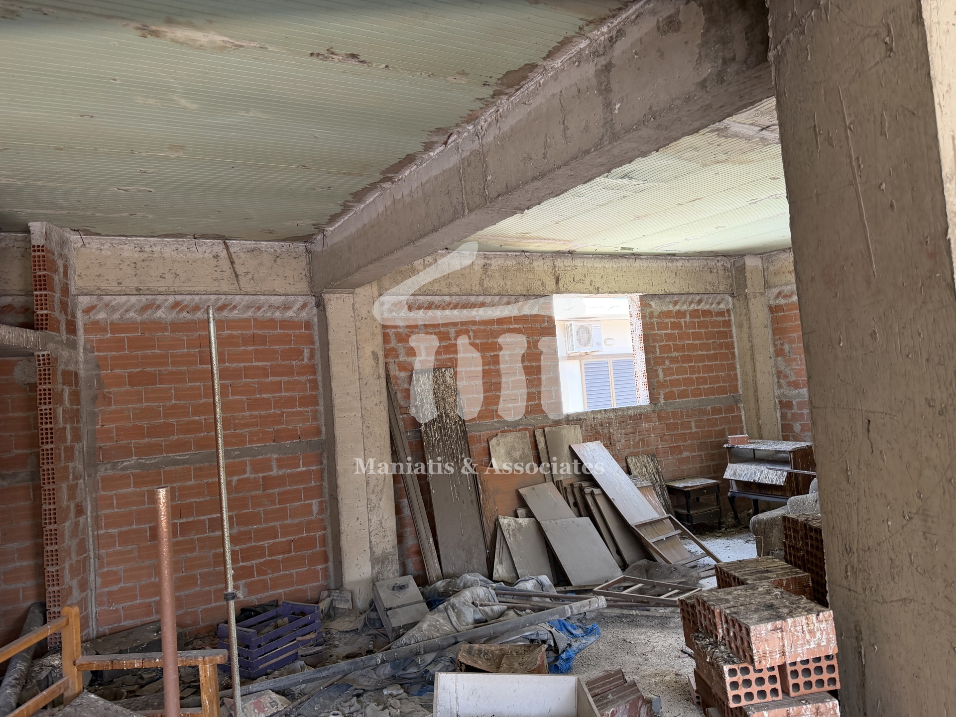 Gallery image 35