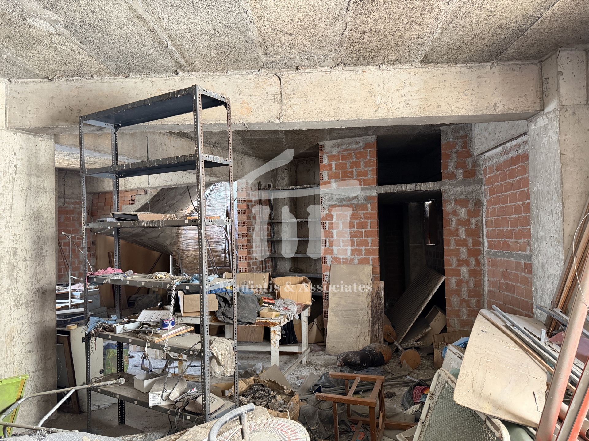 Gallery image 10