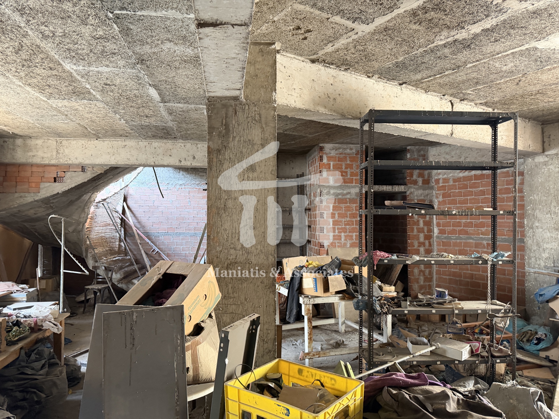 Gallery image 37