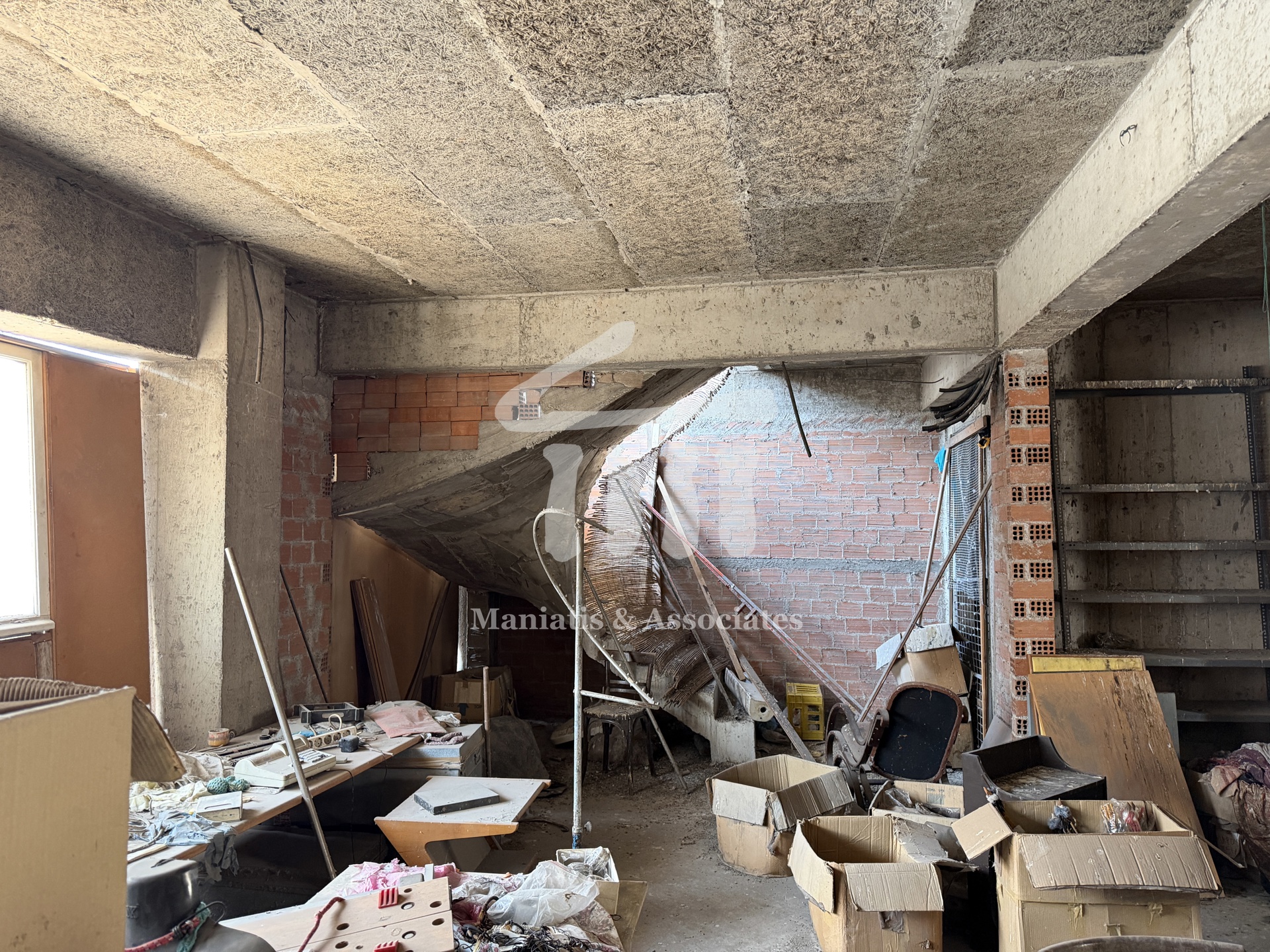 Gallery image 41