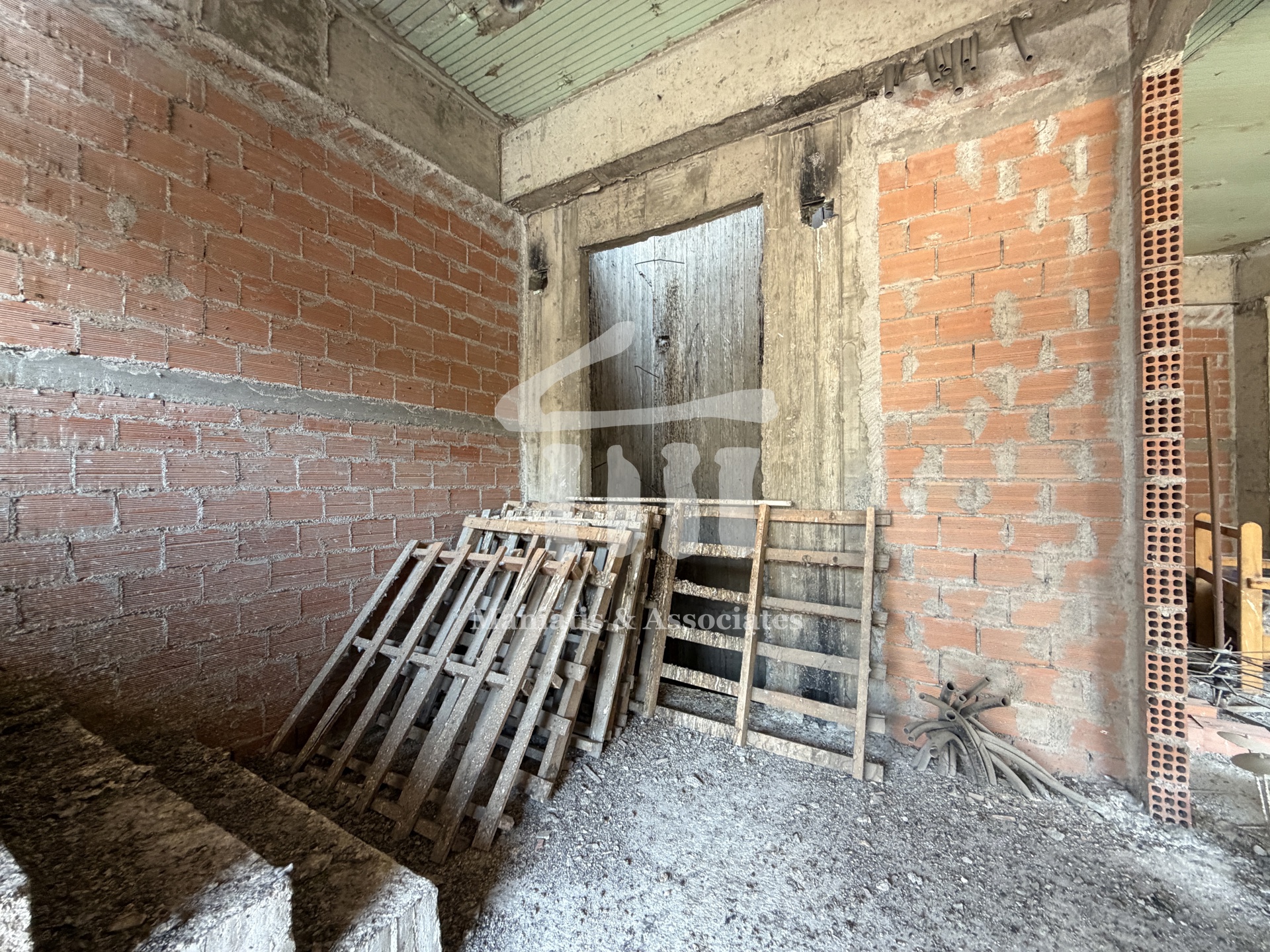 Gallery image 21