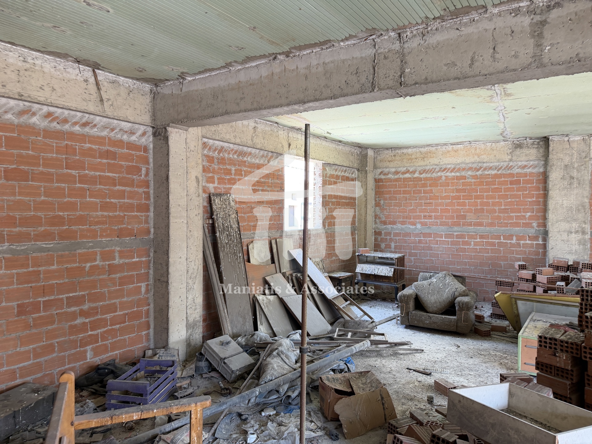 Gallery image 5