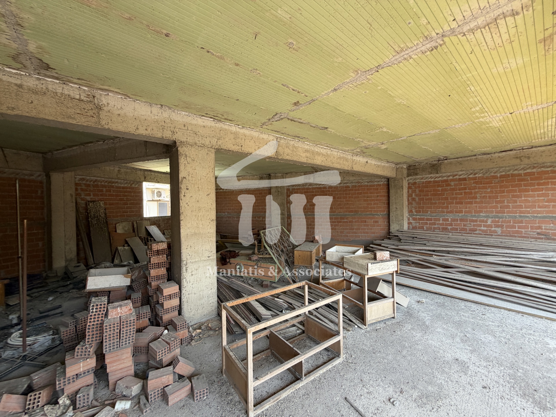 Gallery image 15