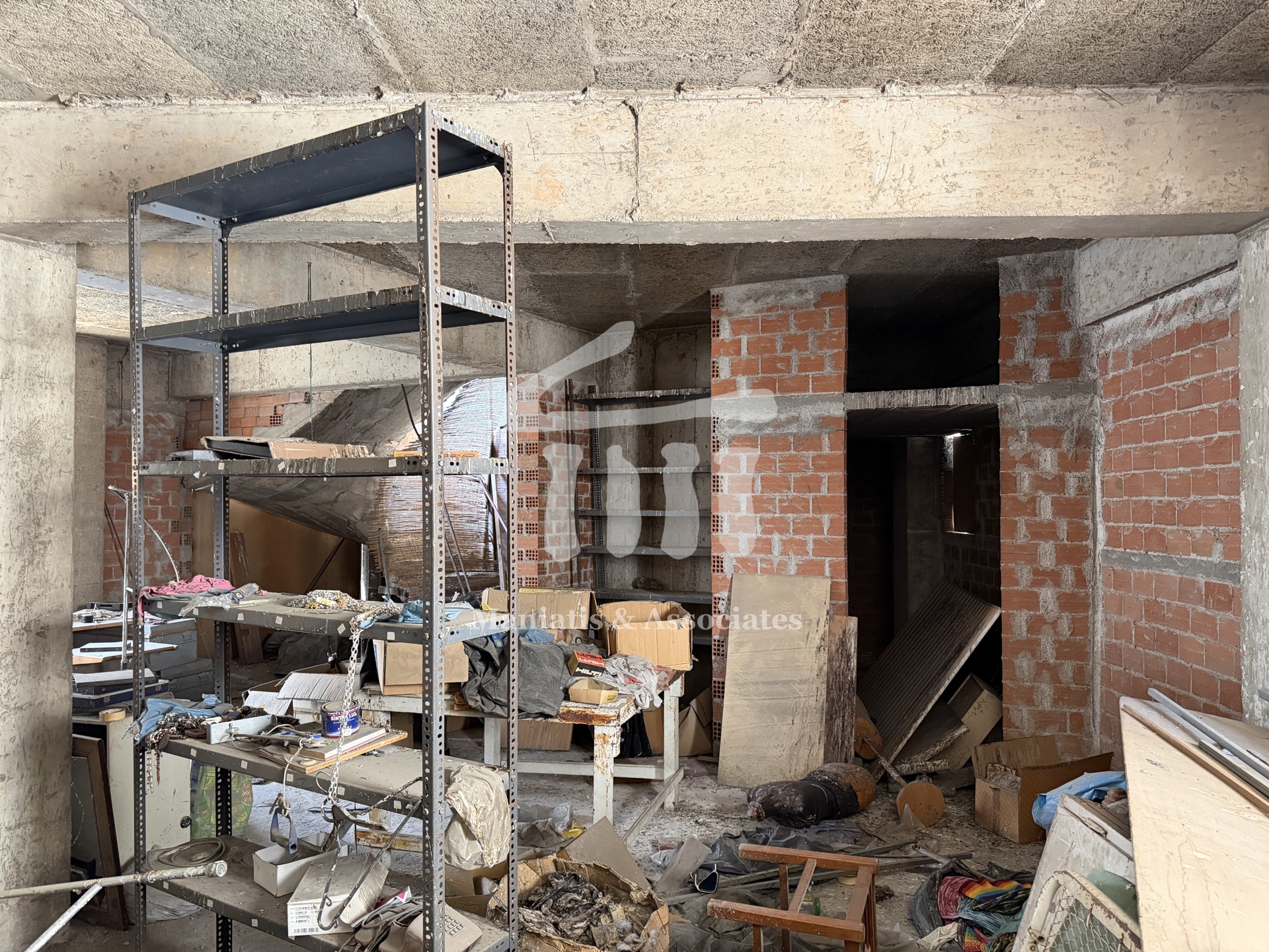 Gallery image 45