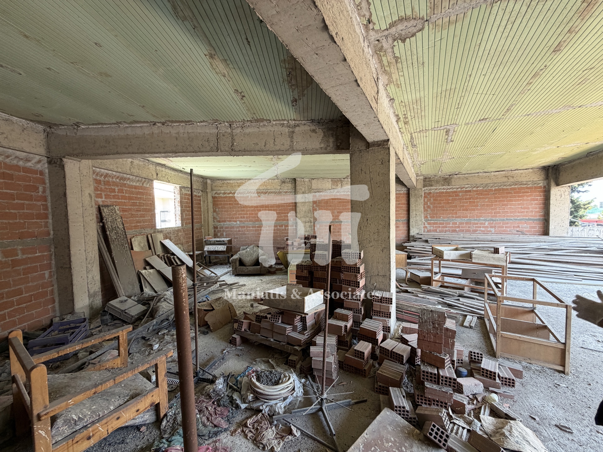 Gallery image 19