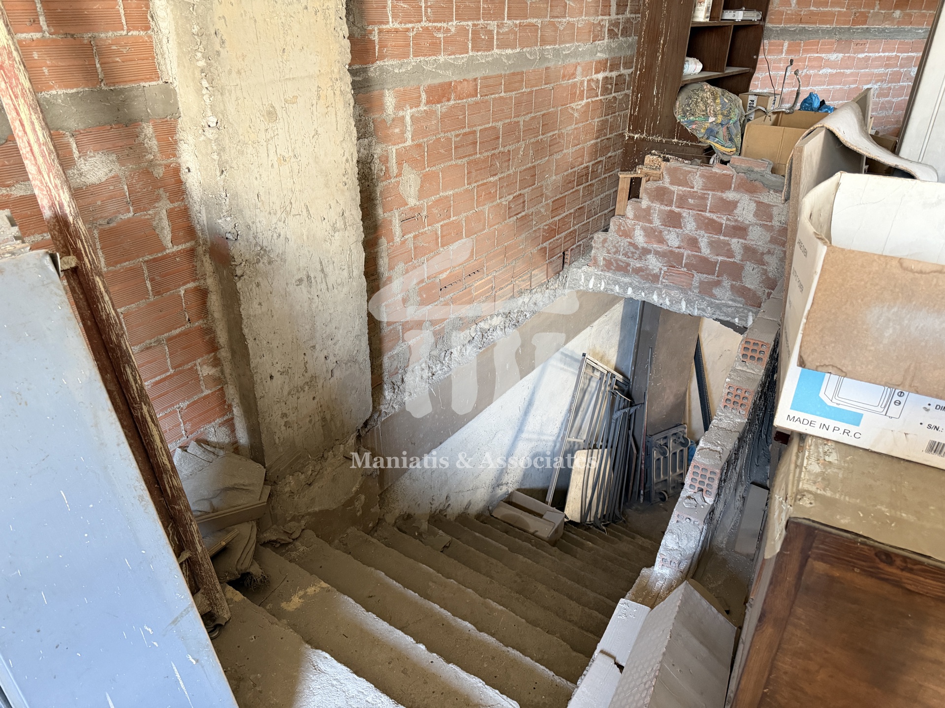 Gallery image 44