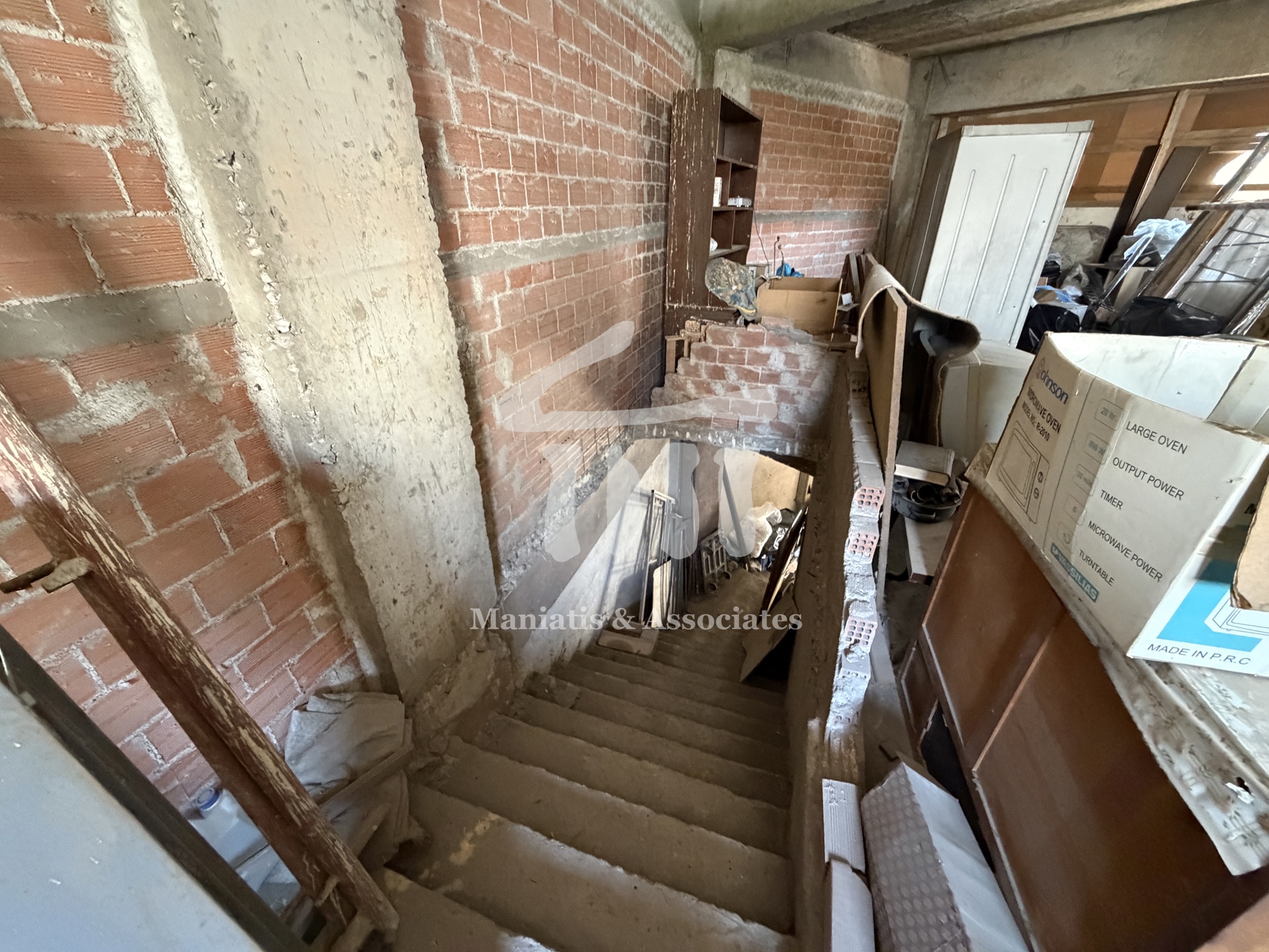 Gallery image 24