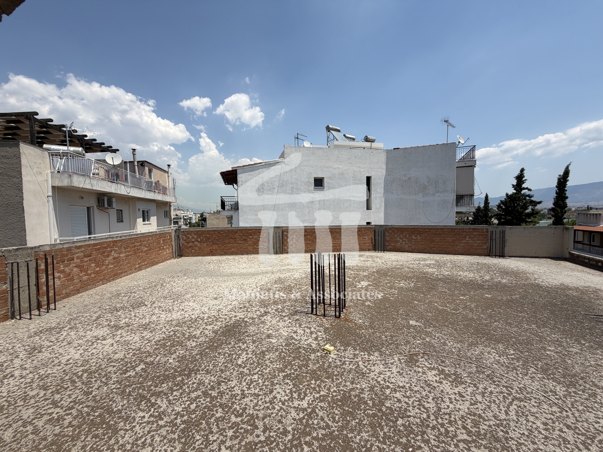 Gallery image 12