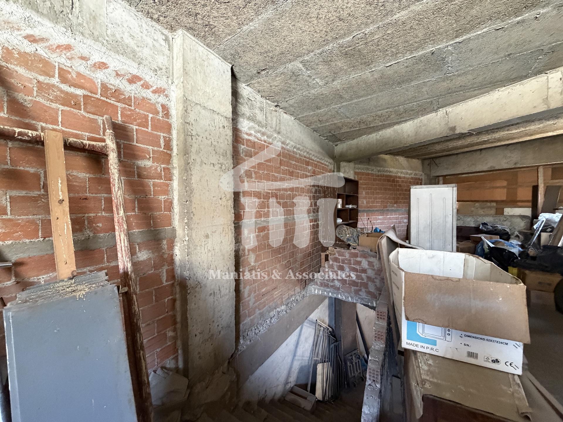 Gallery image 43