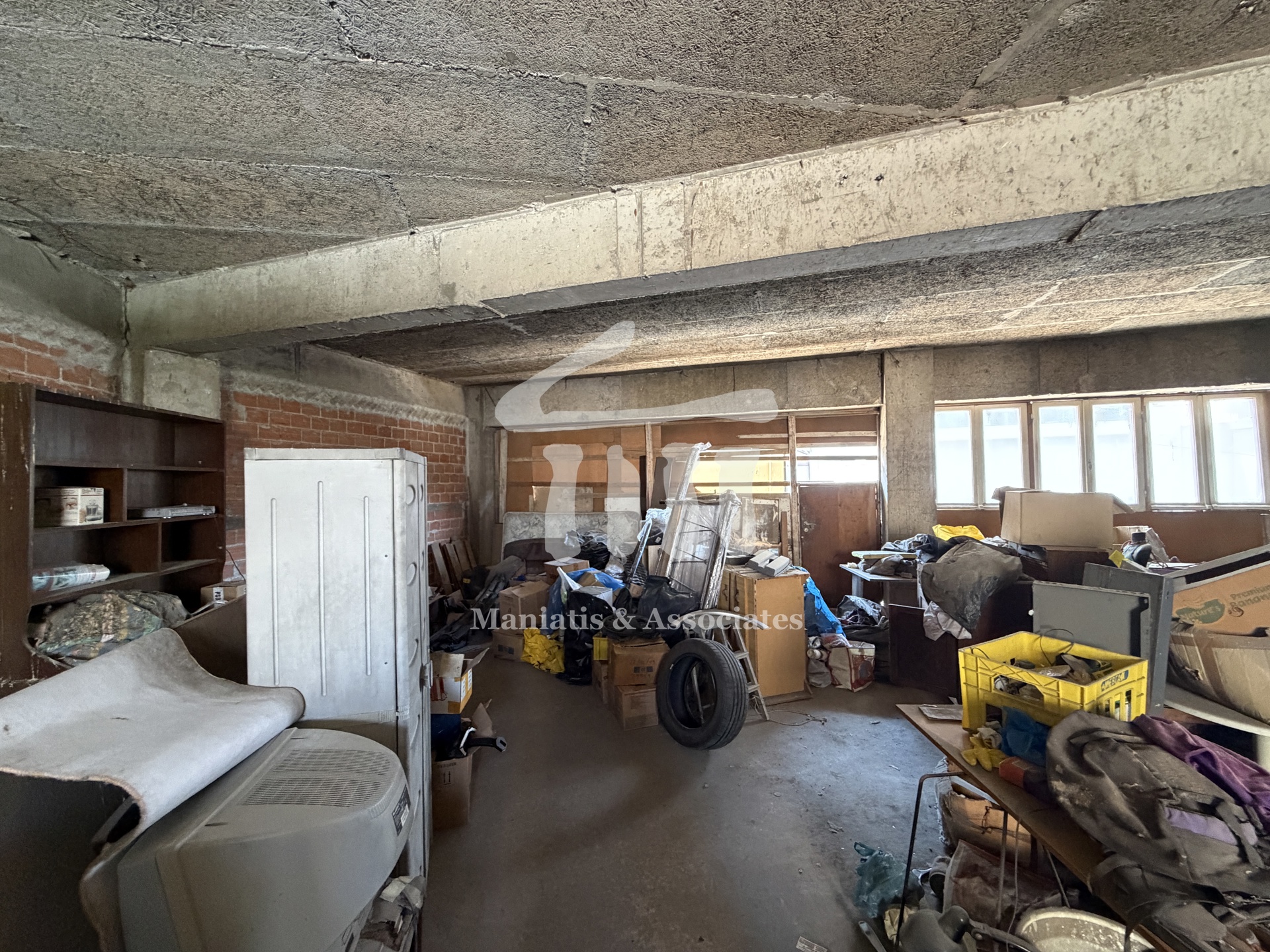 Gallery image 23