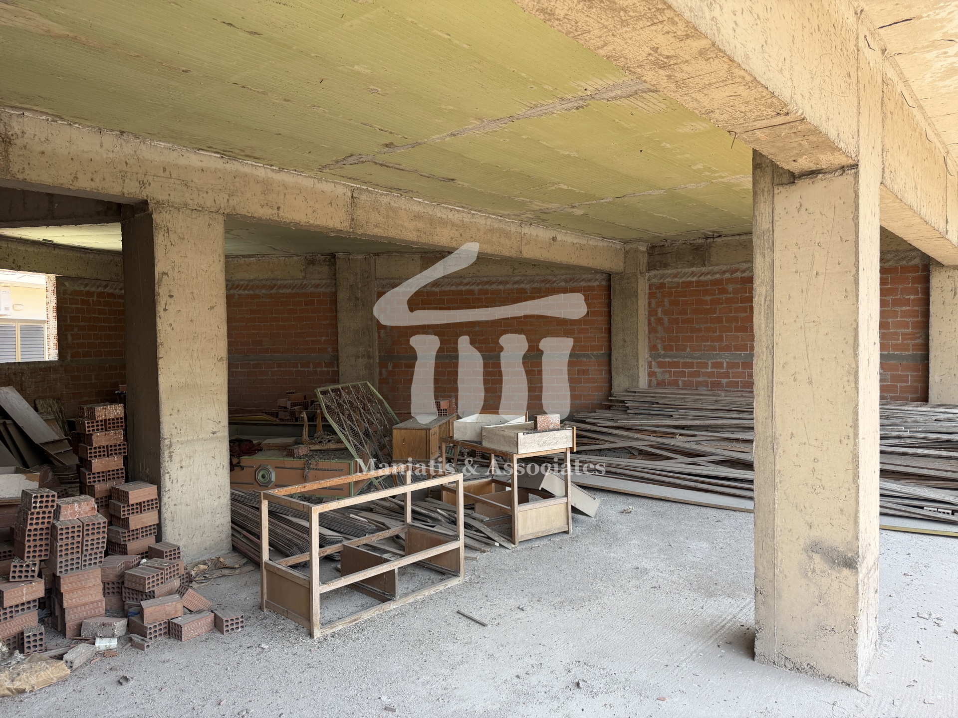 Gallery image 6