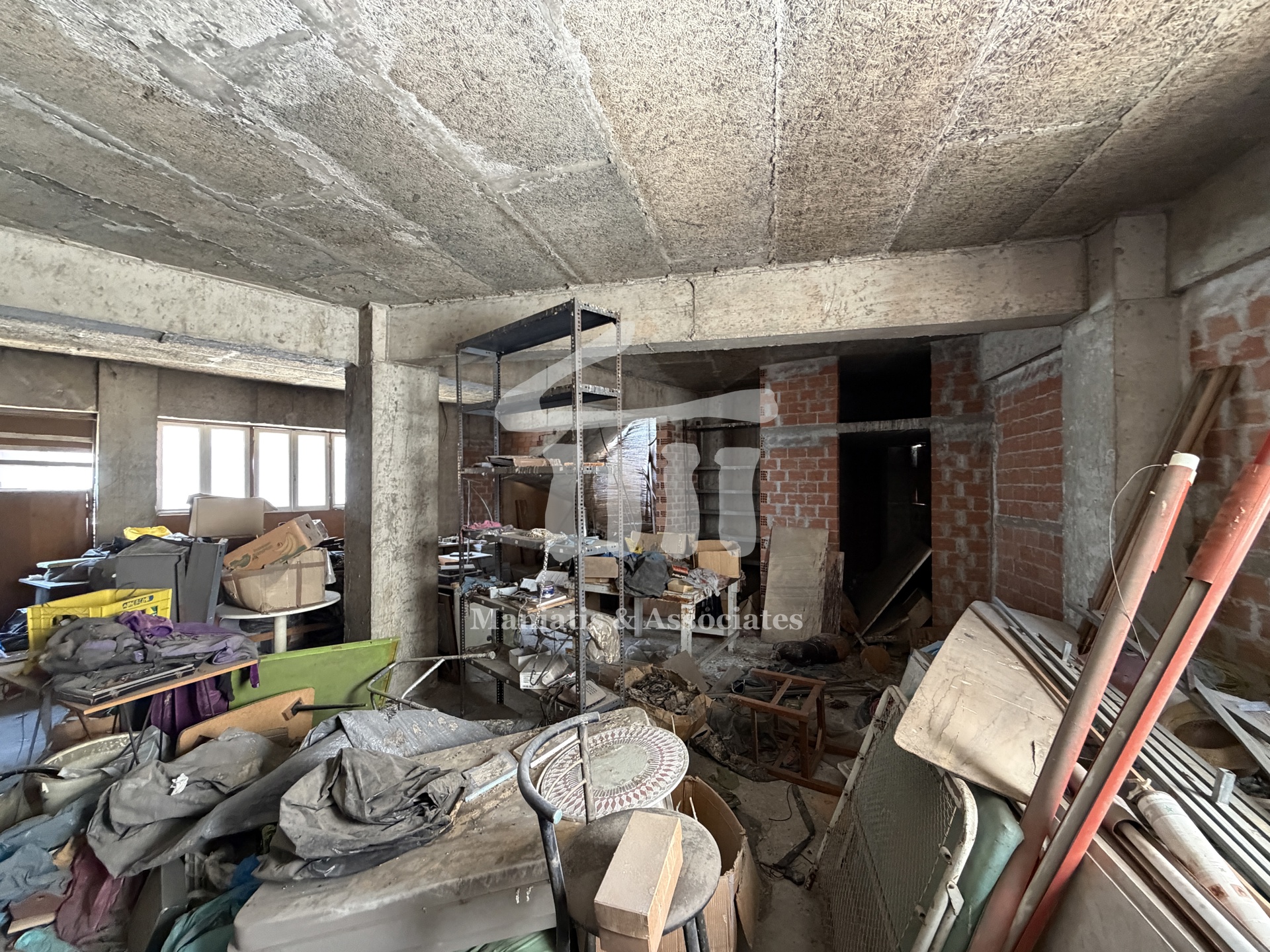 Gallery image 25