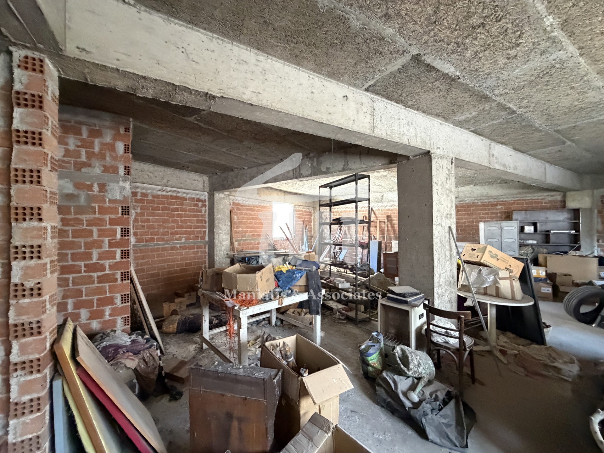 Gallery image 29