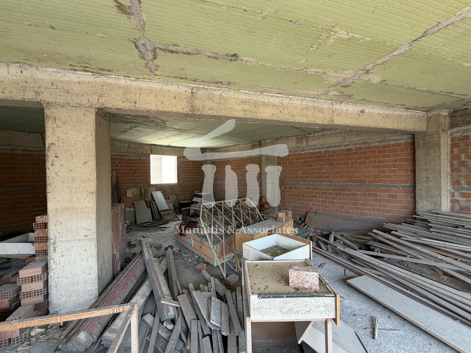 Gallery image 28
