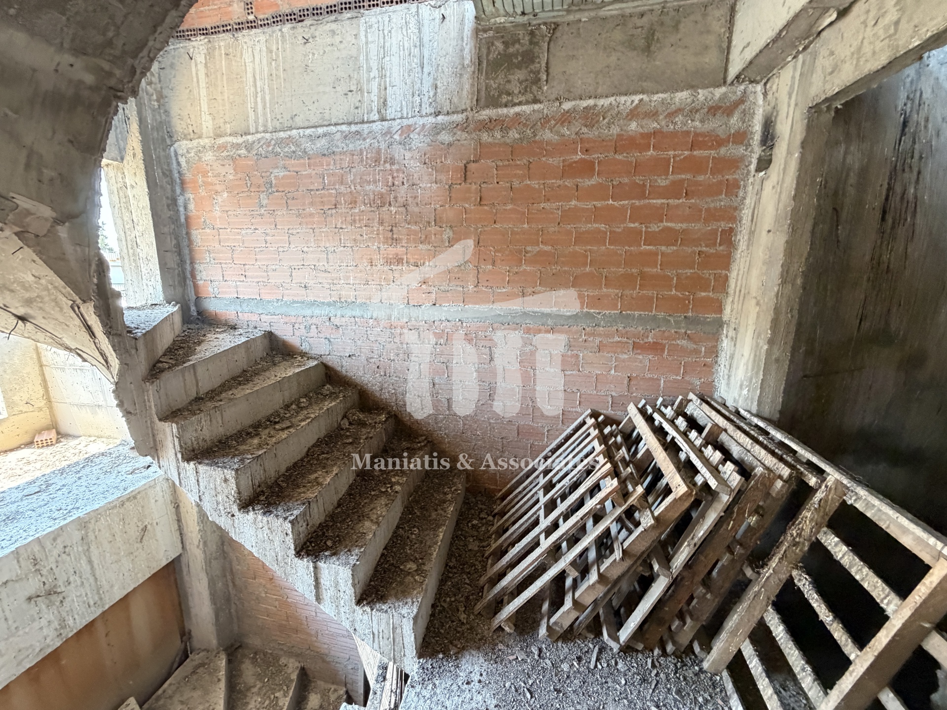 Gallery image 31
