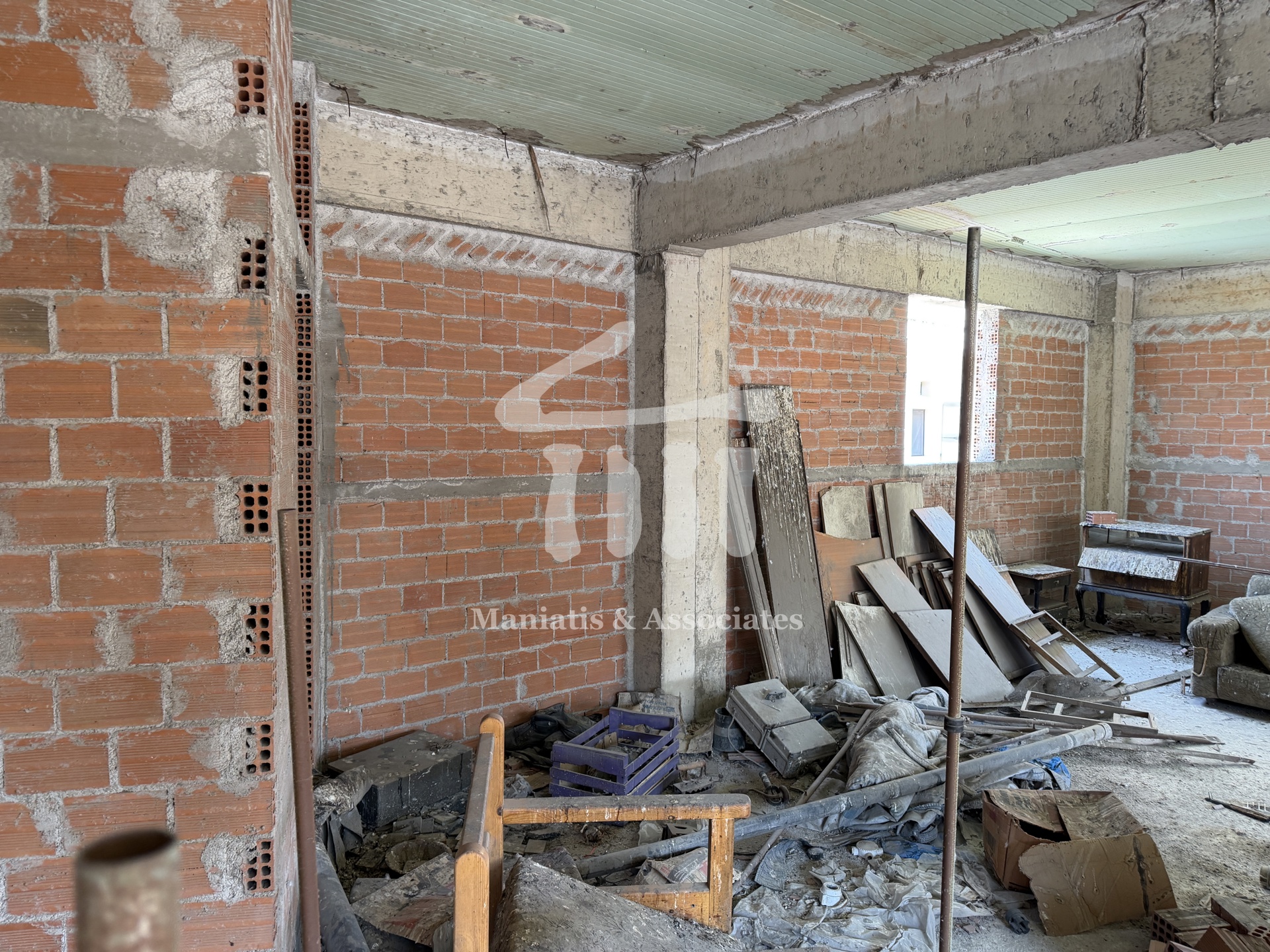 Gallery image 36